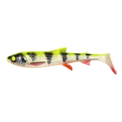 Savage Gear Guma 3D Whitefish Shd17,5cm 42g  (x2)